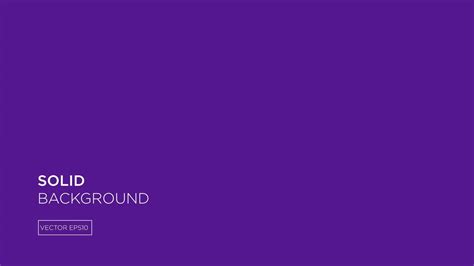 purple background images for editing.